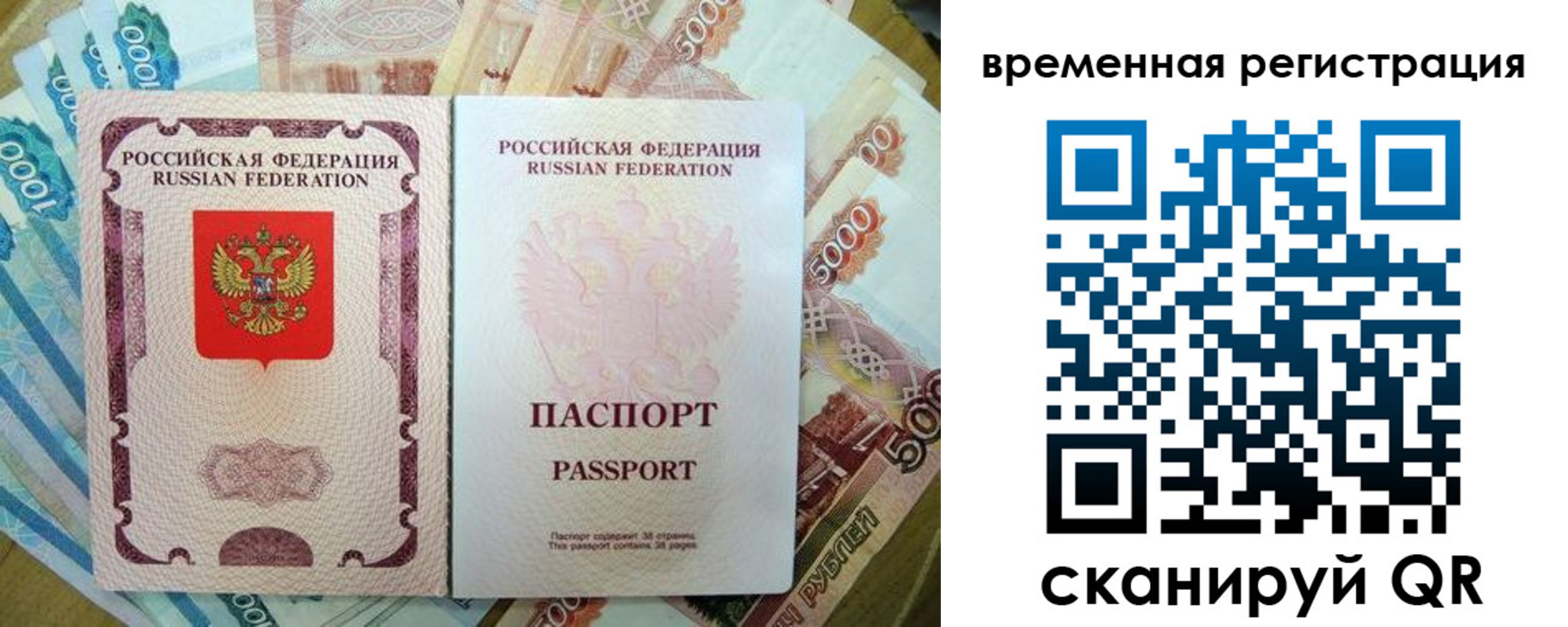 прописка для школы в Северске